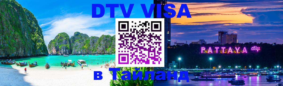 Оформление DTV визы под ключ: стоимость и тарифы, только загранпаспорт - 